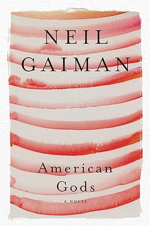 American Gods