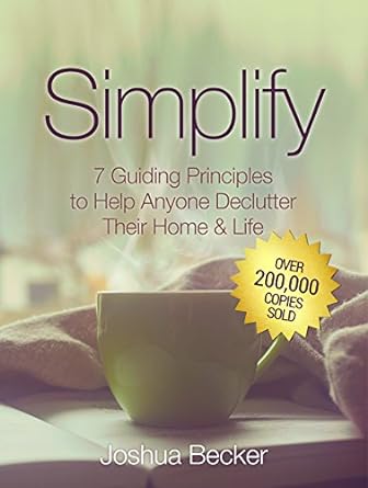 Simplify