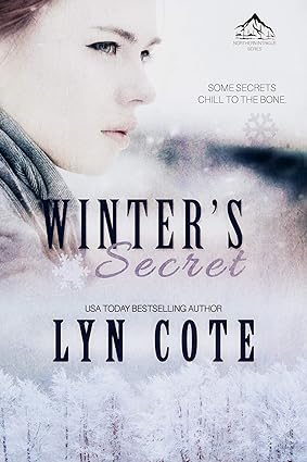 Winter's Secret