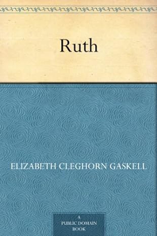 Ruth