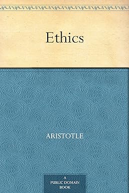 Ethics