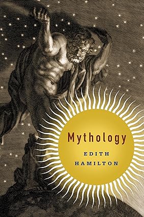 Mythology