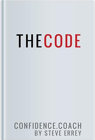 The Code: For a Sweet & Beautiful Life