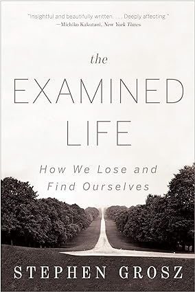 The Examined Life