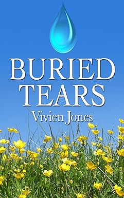 BURIED TEARS