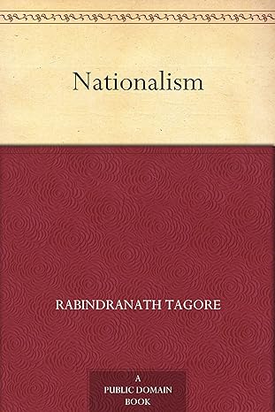 Nationalism