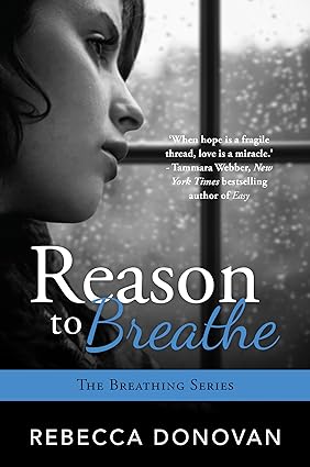 Reason To Breathe