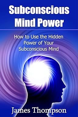 Subconscious Mind Power