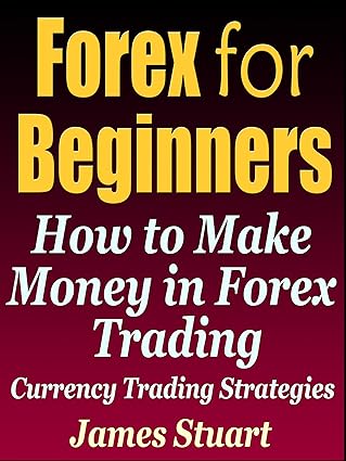 Forex for Beginners