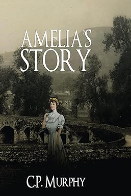 Amelia's Story