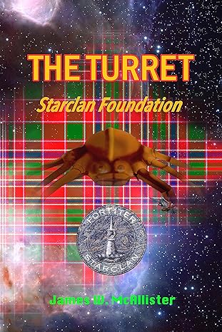 The Turret: Starclan Foundation