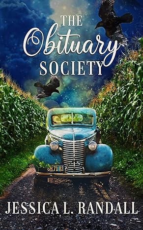 The Obituary Society