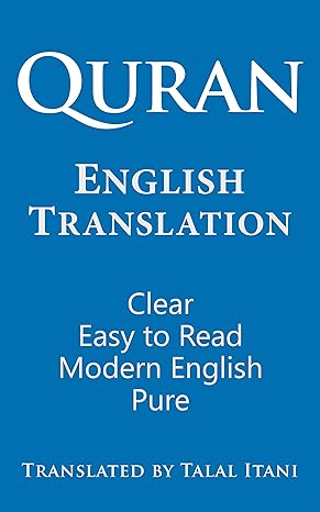 Quran