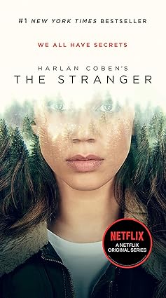 The Stranger