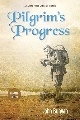 Pilgrim’s Progress (Parts 1 & 2)