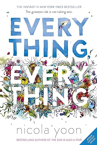 Everything, Everything