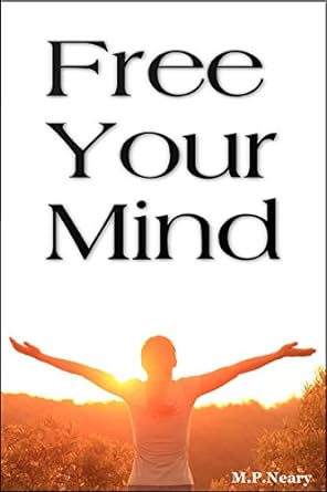 Free Your Mind