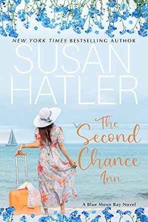 The Second Chance Inn