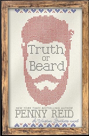 Truth or Beard