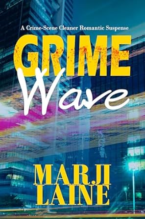 Grime Wave