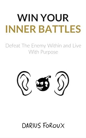 Win Your Inner Battles