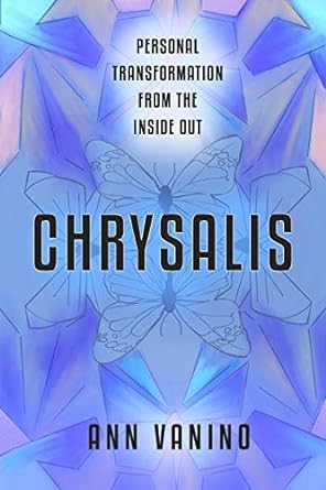 Chrysalis