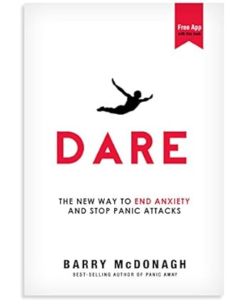 Dare