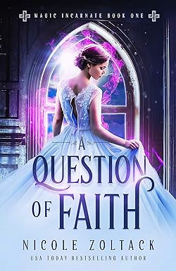 A Question of Faith