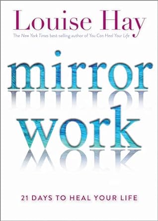 Mirror Work