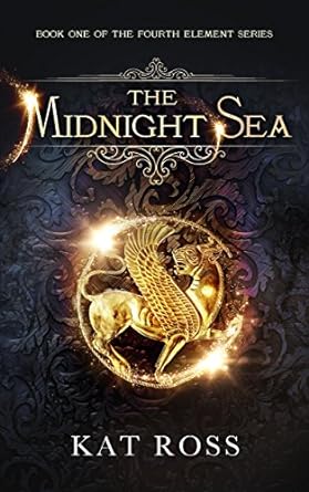 The Midnight Sea