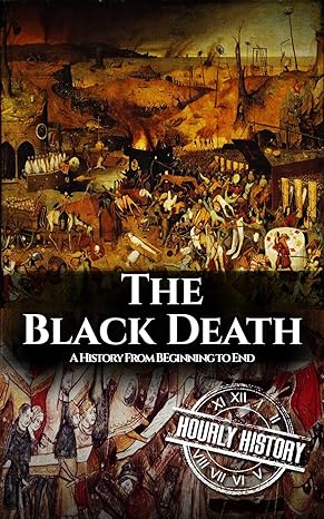 The Black Death