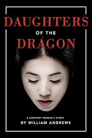 Daughters of the Dragon