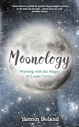 Moonology