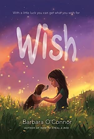 Wish