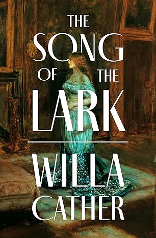 The Song of the Lark