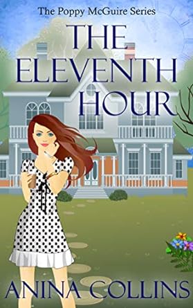 The Eleventh Hour