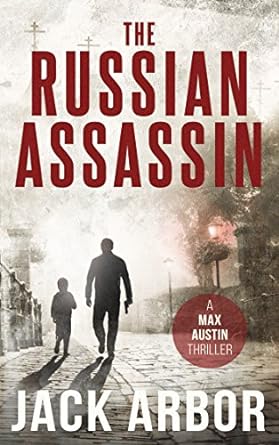 The Russian Assassin