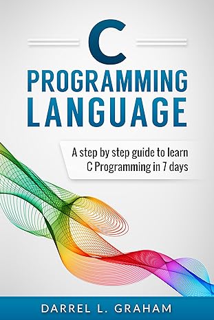 C Programming: Language