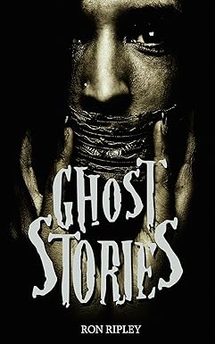 Ghost Stories