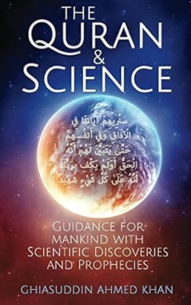 The Quran and Science