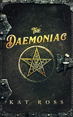 The Daemoniac