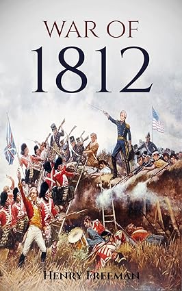 War of 1812