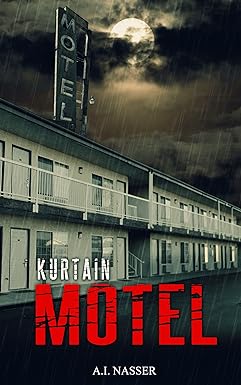 Kurtain Motel