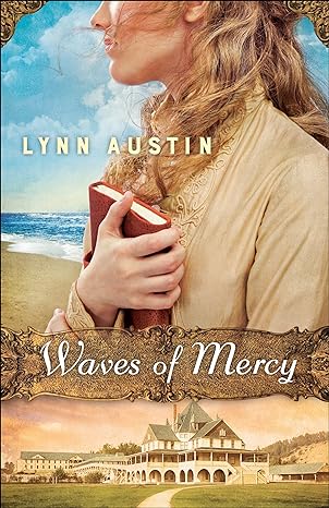 Waves of Mercy