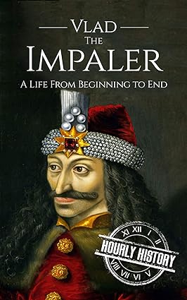 Vlad the Impaler