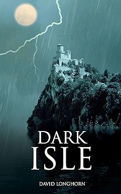 Dark Isle