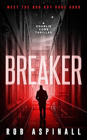 Breaker