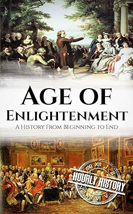 Age of Enlightenment