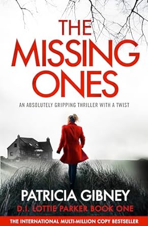 The Missing Ones