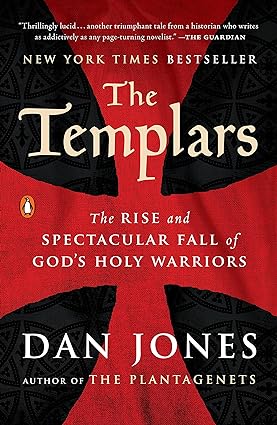 The Templars